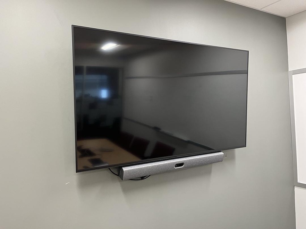 Sony TV