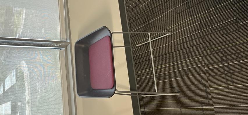 Stool