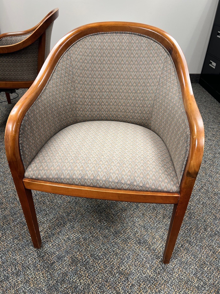 OS Chairs