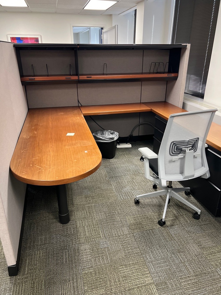 workstations