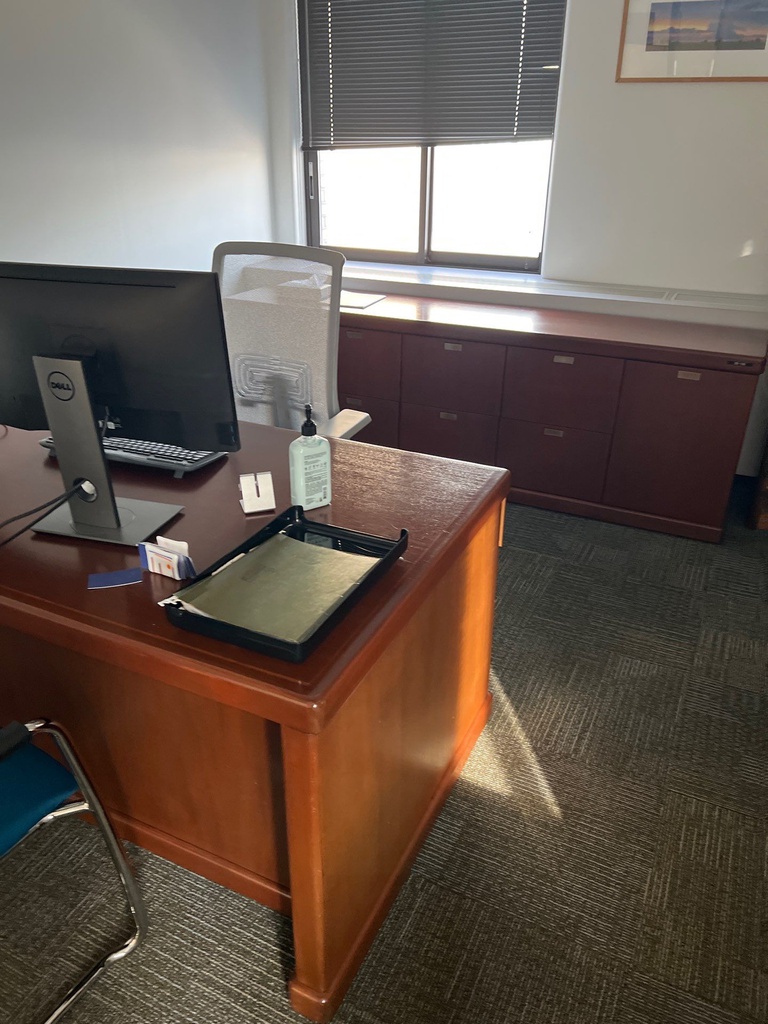 credenza 