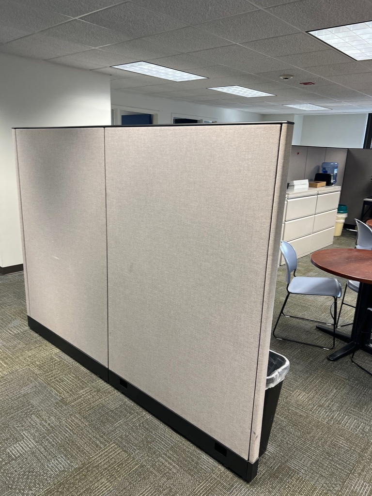panels