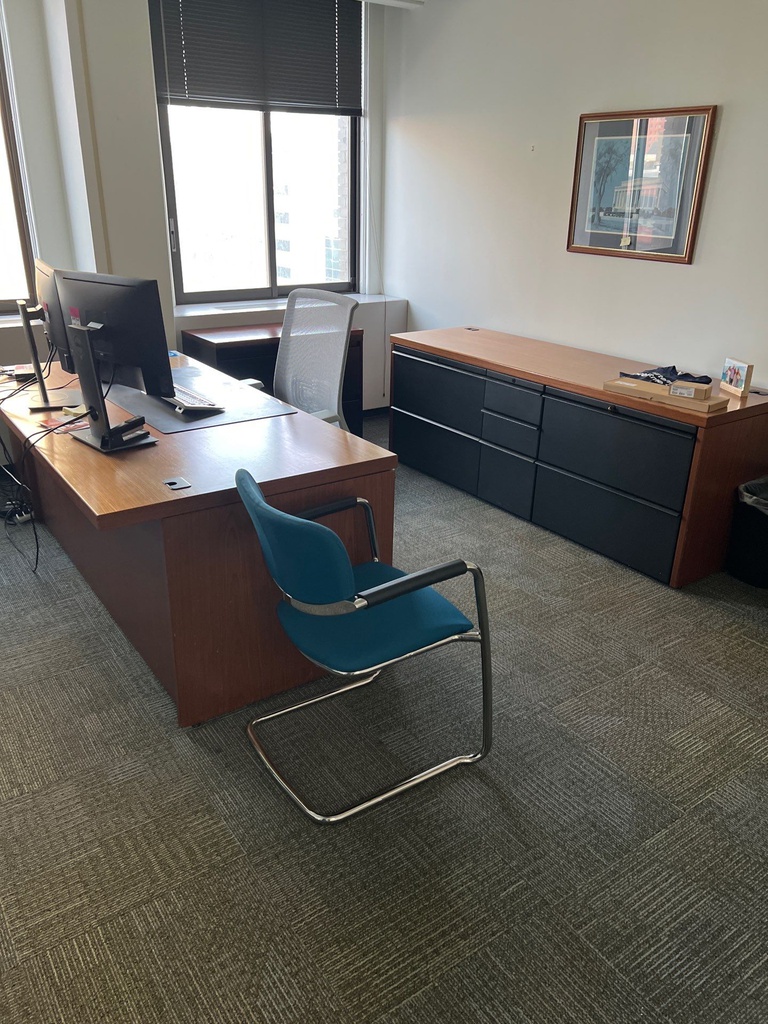 credenza 