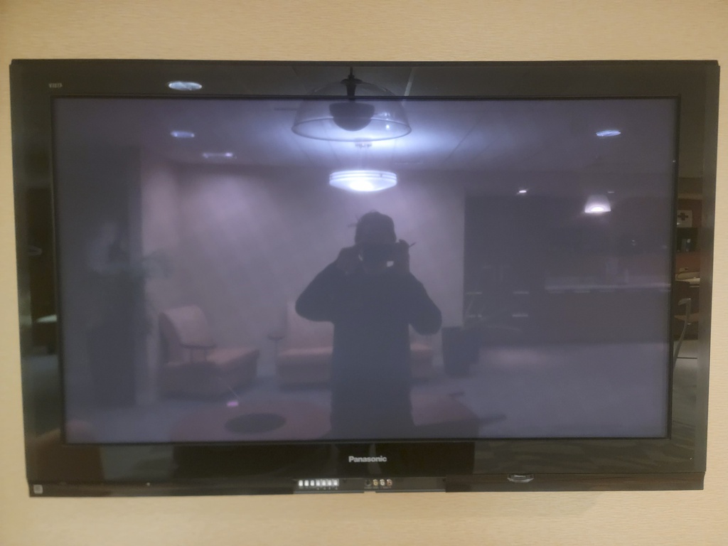 Television 