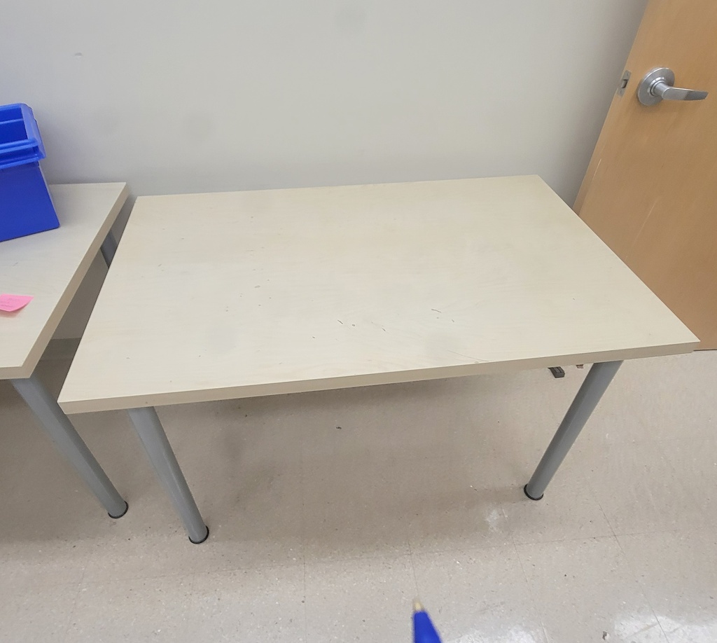 IKEA table