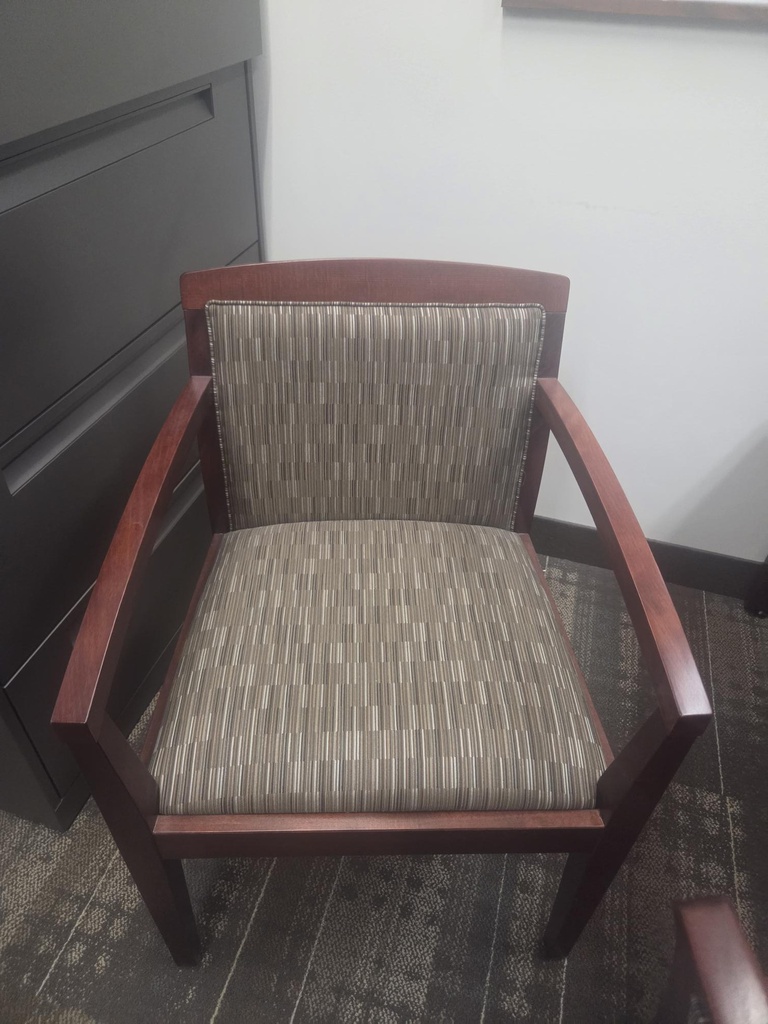 task chairs