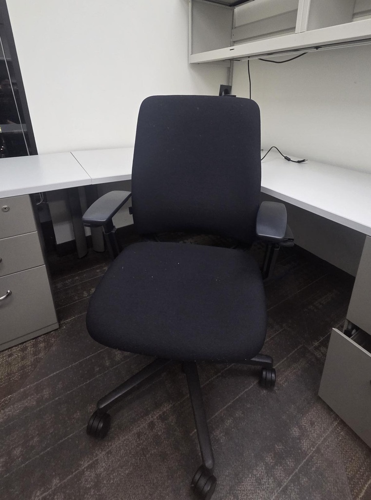 office  chairs 