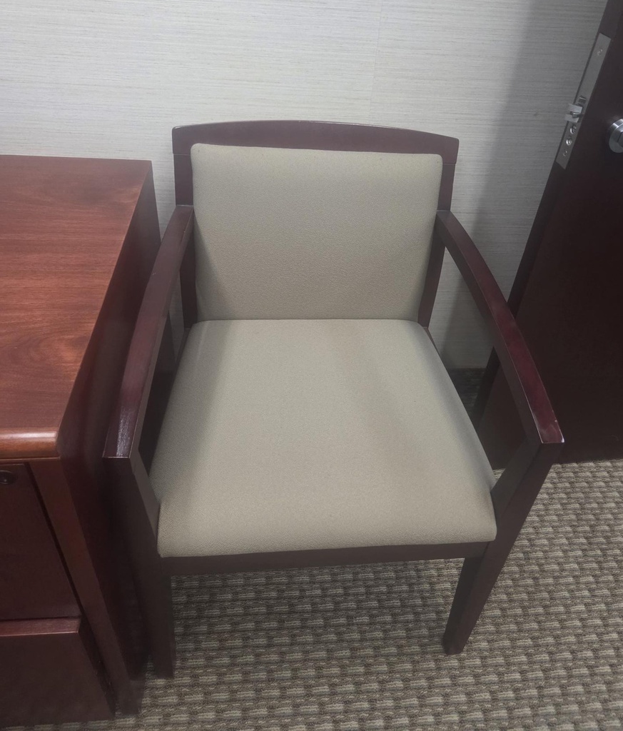 task chairs