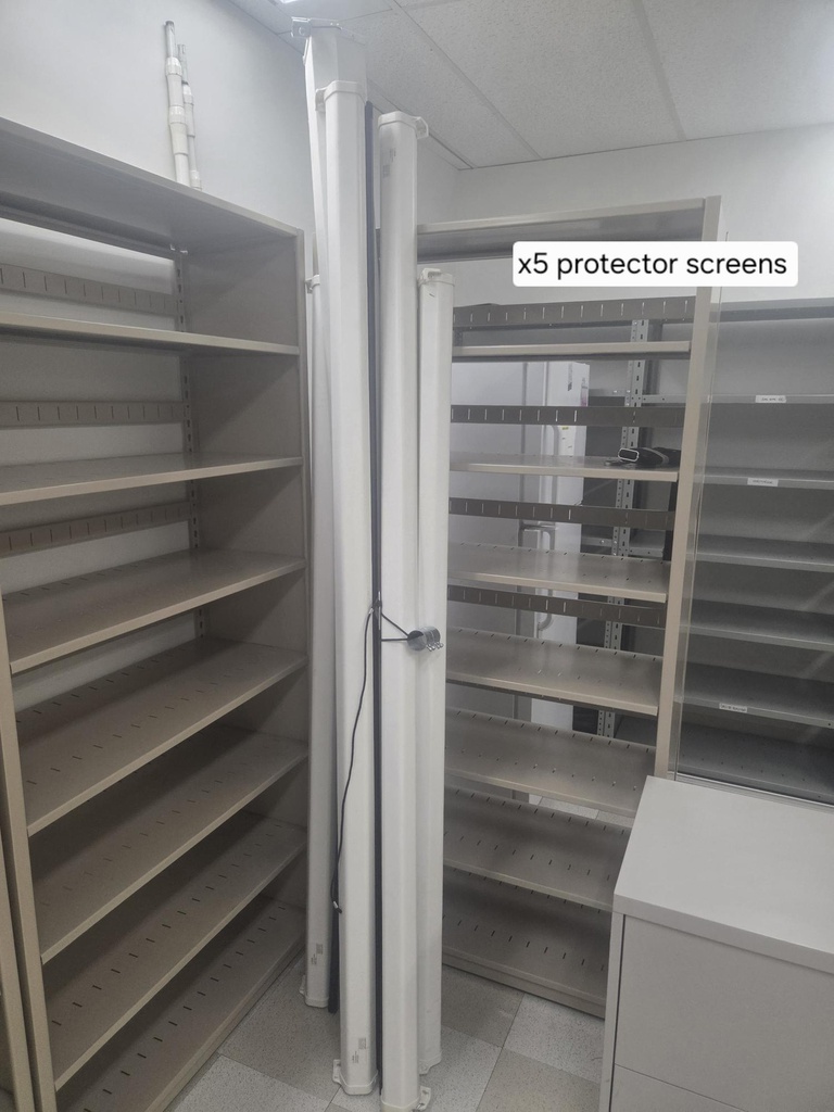 projector screens