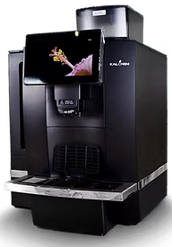 KALERM COFFEE GRINDER