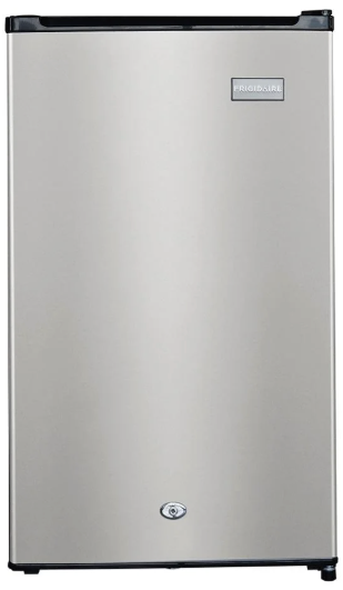 REFRIGERATOR FRIGIDAIRE