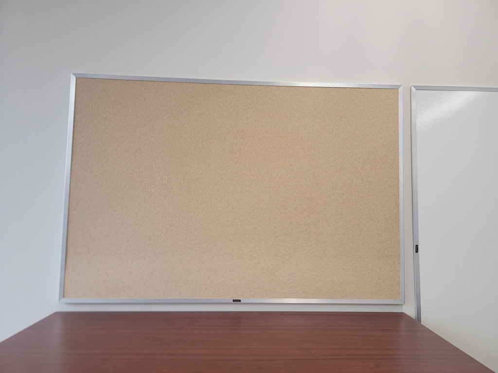 Pinboard 