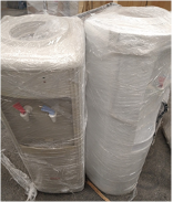 Dispensadores De Agua 