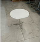 Mesas Para Café