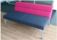 Sillon