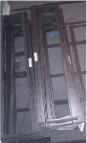 Soportes De Tv