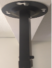Soportes Para Proyector