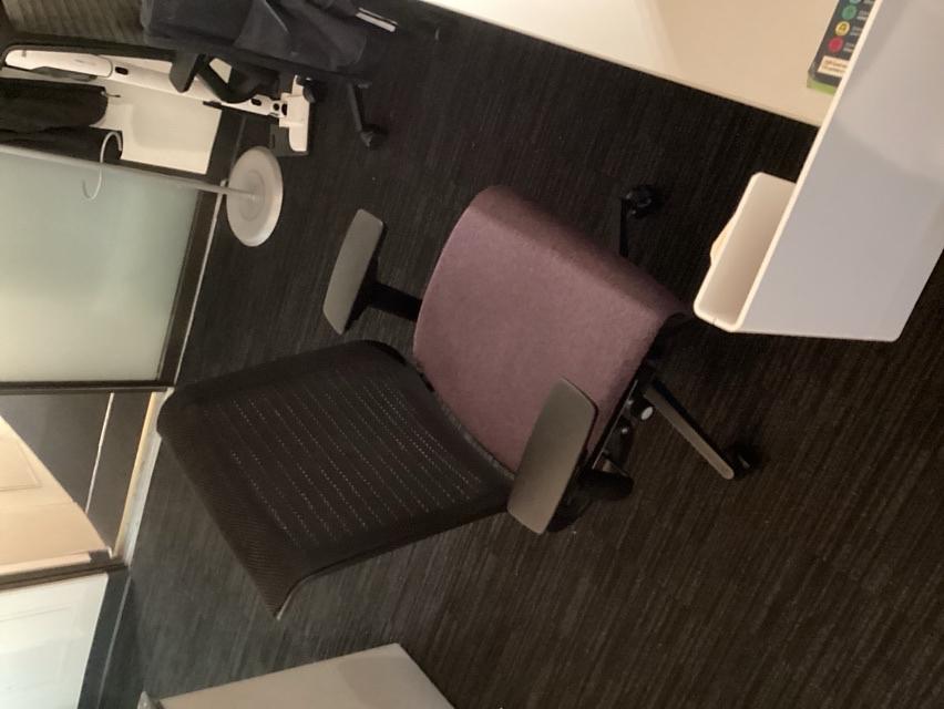Think Chair