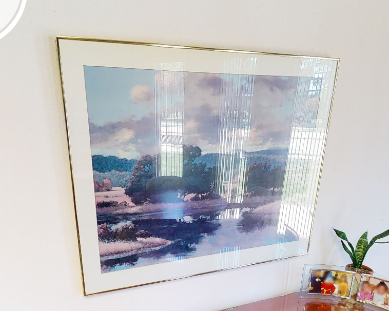 Art 1