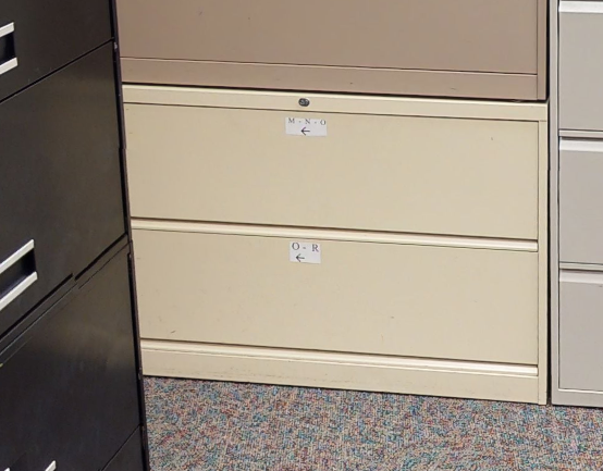 Beige 2H