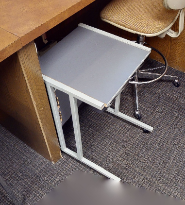 Side Table 3