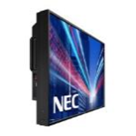 Pantalla Nec Chica 1.20 X .004 X .76