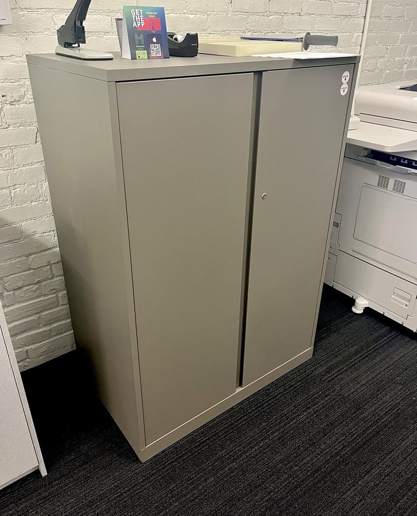 Storage Closet - 2R