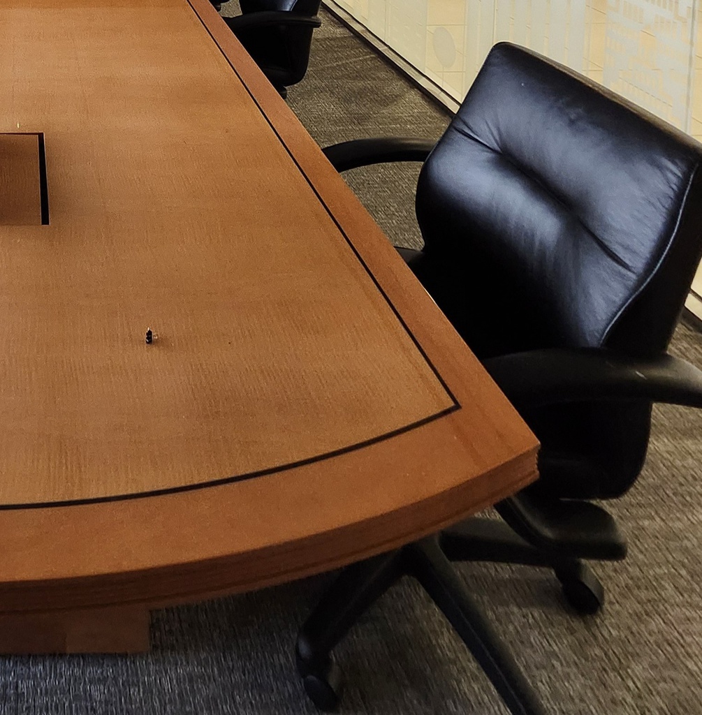 task chairs