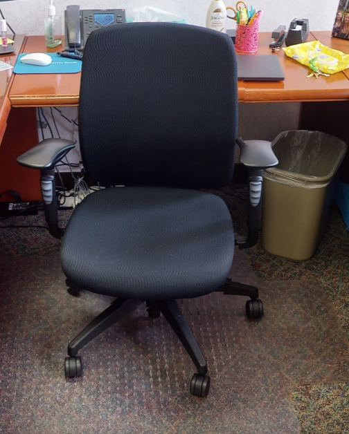 Task Chair 