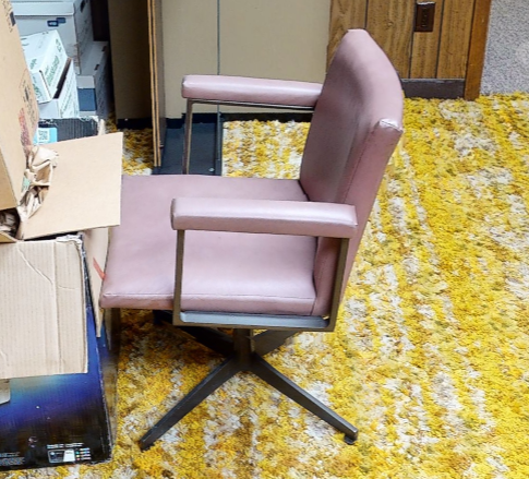 Task Chair 