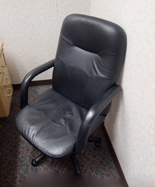 Task Chair 