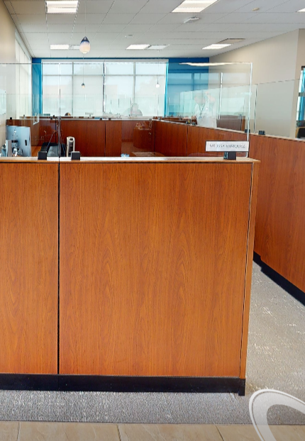 Panels