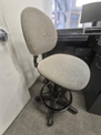Teller Chairs