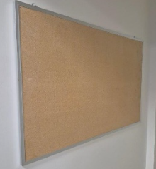 Cork Boards