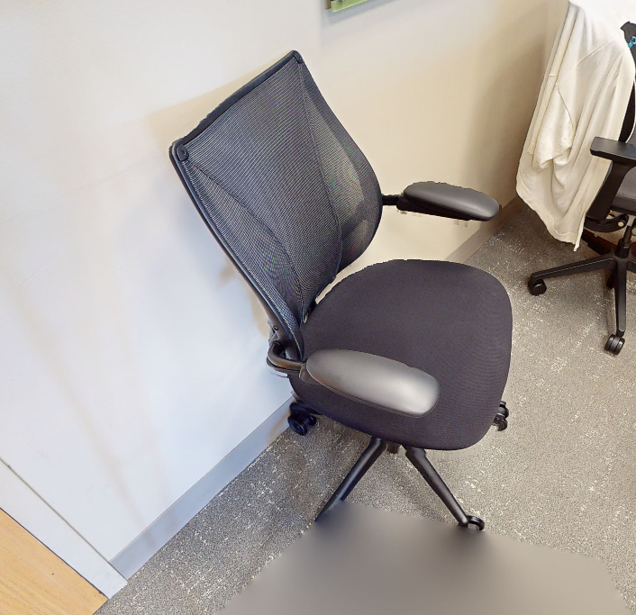 Task Chair