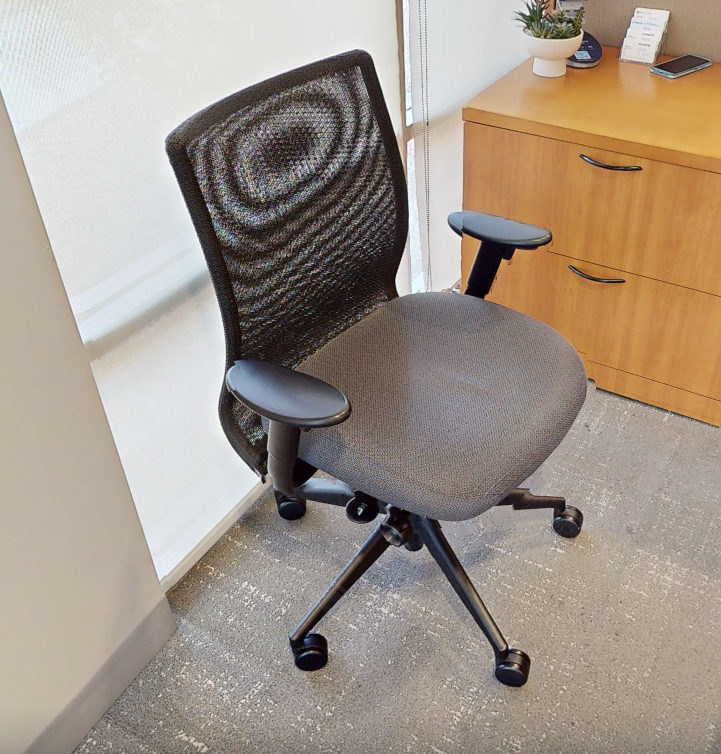Task Chair