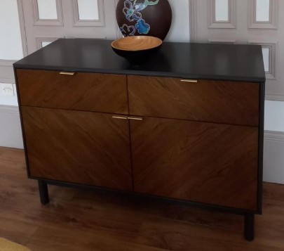 Sideboard