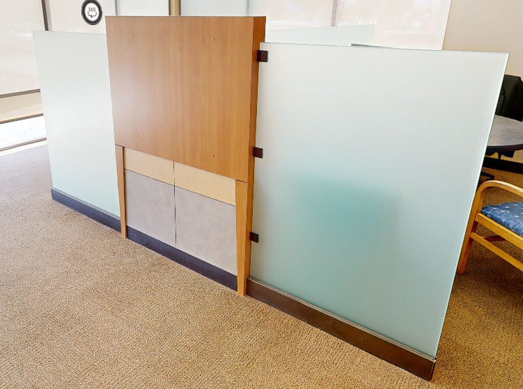 Panels