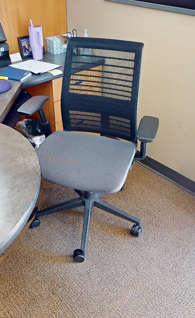 Task Chair