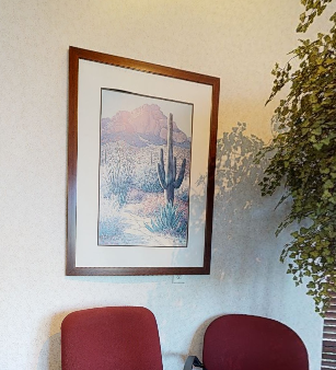Artwork 2