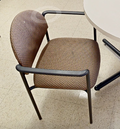 staffroom chairs 