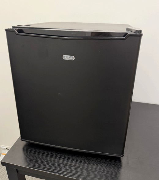 Small Fridge