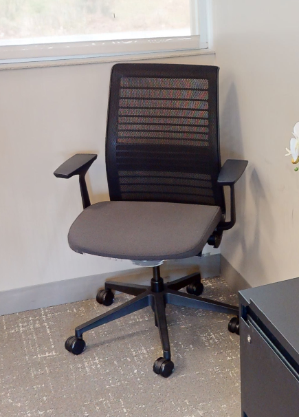 Task Chairs