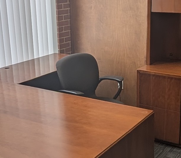Task Chair 