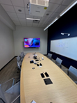80" TV