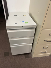 MOBILE BFF
