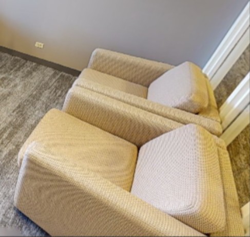 sofa