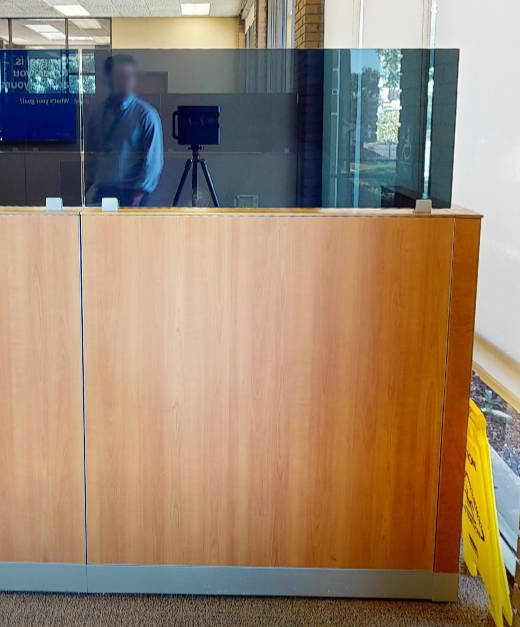 Panels