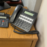 Phone