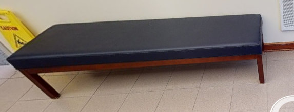 Bench